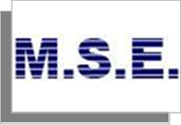 MSE